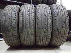 Bridgestone Playz RV Ecopia PRV-1. Летние, износ: 5%, 4 шт
