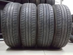 Bridgestone Ecopia EP150. Летние, 2016 год, износ: 5%, 4 шт