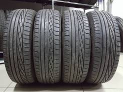 Goodyear Excellence. Летние, износ: 5%, 4 шт