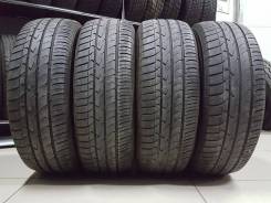 Toyo Tranpath mpZ. Летние, износ: 5%, 4 шт