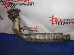 Катализатор HONDA CRV, STEPWGN, SMX, ORTHIA