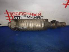 Катализатор HONDA CRV, STEPWGN, SMX, ORTHIA