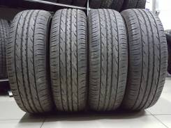 Dunlop Enasave EC203. Летние, износ: 5%, 4 шт