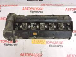 Крышка головки блока цилиндров BMW 5-series 4 (E39) 1995-2003г