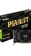 GeForce GTX 1050
