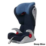 Автокресло Xena Junior™ ISOFIX (15-36 кг)