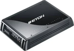 Eton ����