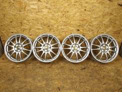 A-Tech. 7.0x17", 5x114.30, ET50