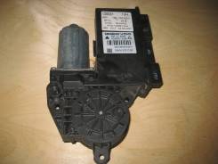 Стеклоподъемный механизм. Audi A4, 8E2, 8E5, 8EC, 8ED Audi S4, 8E2, 8E5, 8EC, 8ED Audi RS4 Двигатели: AKE, ALT, ALZ, AMB, AMM, ASB, ASN, AUK, AVB, AVF...