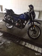 Irbis Intruder. 200����. ��., ��������, ���, � �������� ����