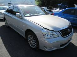 Toyota Crown Majesta. UZS187, 3UZ