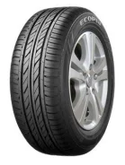 Bridgestone Ecopia EP150. ������, 2018 ���, ����� ����