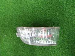Противотуманка TOYOTA MARK II, GX110, 1GFE; _22304, 2640002638