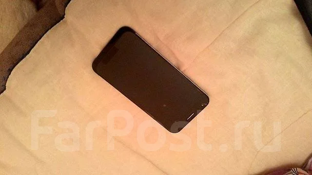 Asus PadFone 2. �/�, ������, 4G LTE ����