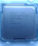Intel Core i3-3240 ����