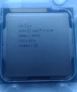 Intel Core i3-3240 ����
