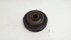 Шкив коленвала toyota 3SFE