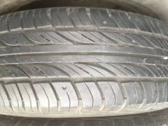 Falken. Летние, износ: 5%, 4 шт