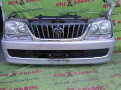 Ноускат DAIHATSU TERIOS KID, J111G, EFDET; 3 РЯД, 2980017518