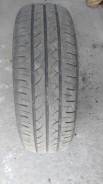 Black-Star, 195/65R15 в Хабаровске Black-Star. Летние, 2011 год, 30 %