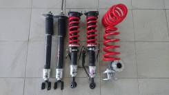 Амортизатор. Nissan Skyline, V36 Nissan Fairlady Z, Z34 Nissan 370Z, Z34 Infiniti M25, Y51 Infiniti M37, Y51 Infiniti M35, Y51
