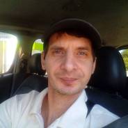 Дворник.