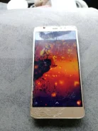 Xiaomi Redmi Note 3 Pro. �/�, �������, 3G, 4G LTE, Dual-SIM ����