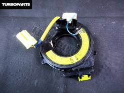 Кольцо srs. Toyota Mark II, GX100, GX105, JZX100, JZX101, JZX105, LX100 Toyota Cresta, GX100, GX105, JZX100, JZX101, JZX105, LX100 Toyota Chaser, GX10...