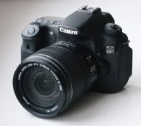 Canon EOS 60D Body. 20 � ����� ��, ���: ��� ���� ����