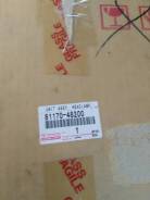 Фара. Lexus RX330, GSU30, GSU35, MCU33, MCU38 Lexus RX350, GSU30, GSU35, MCU33, MCU38 Lexus RX400h, MHU33, MHU38 Toyota Lexus Двигатели: 2GRFE, 3MZFE