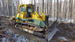 Komatsu D85A-21. Продам Бульдозер, 27 940 кг.