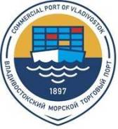 Специалист юридического отдела. ПАО "ВМТП". Улица Стрельникова 9