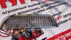 Решетка радиатора. Toyota Tundra