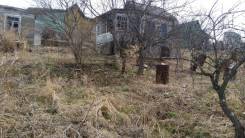 Продается дача по ул. Охотская, р-н 5 ключ. От агентства недвижимости (посредник)