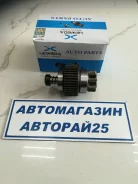 ����� �������� ����� �������� ������� Nissan LWD-012 Leweda TD27 24V LWD-012 ����