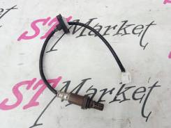 Датчик кислородный. Mitsubishi Airtrek, CU2W Mitsubishi Outlander, CU2W Двигатель 4G63