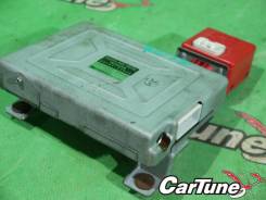 Блок управления дверями. Toyota Cresta, GX100, GX105, JZX100, JZX101, JZX105, JZX81, LX100 Двигатели: 1GFE, 1JZGE, 1JZGTE, 2JZGE, 2LTE
