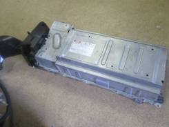 Высоковольтная батарея. Toyota Prius, ZVW30, ZVW30L Двигатель 2ZRFXE