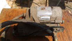 Стартер. Toyota: Corsa, Sprinter, Carina, Corona, Sera, Caldina, Corolla II, Paseo, Corolla, Tercel, Cynos, Starlet Двигатели: 2E, 3E, 3EE, 3ETE, 4EFE...