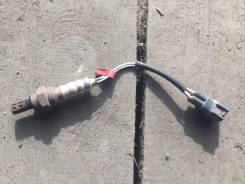 Датчик кислородный. Toyota: Premio, Platz, Corolla Spacio, Allion, Allex, ist, WiLL VS, Vios, Sienta, Vitz, Porte, Soluna Vios, Echo, Probox, Yaris Ve...