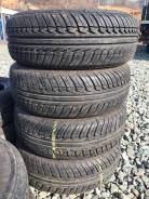 BFGoodrich Profiler. Летние, 2000 год, износ: 20%, 4 шт