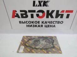 ����������� ��������� Nissan Primera (CD20 ) LXK 10101-74N25 ����