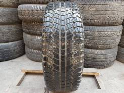 Yokohama Guardex RV F340. Зимние, без шипов, 5 %, 1 шт