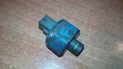 Датчик детонации. Toyota: Vista, Nadia, Corona, Corona Premio, Vista Ardeo Двигатель 3SFSE