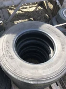 Bridgestone R227. ������, 2012 ���, �/�, ����� 30 % ����