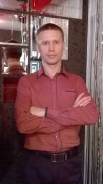 Заведующий складом. Средне-специальное образование, опыт работы 4 года