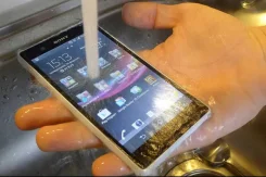 Sony Xperia Z5. �/�, ������, 4G LTE ����