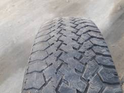 МШЗ М-268 Track 4x4, 175/80 R16 в Ангарске МШЗ М-268 Track 4x4. Всесезонные, 2003 год, 80 %