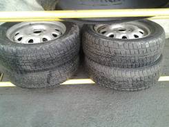 4Go. x14, 4x100.00