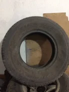 Falken Ziex S/TZ01. ������, 2006 ���, �/�, ����� 5 % ����